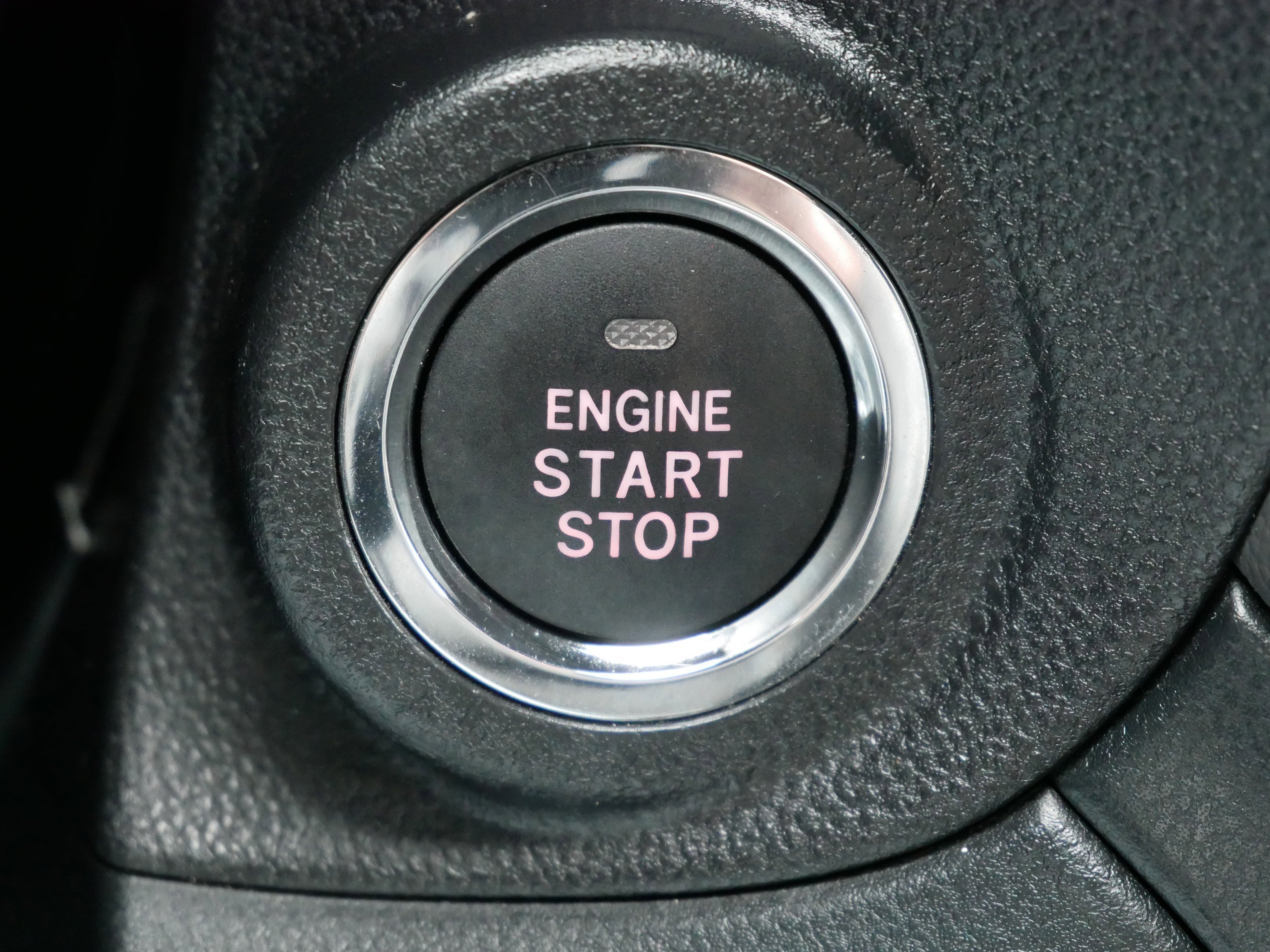 Used 2022 Subaru Outback Wilderness image 28