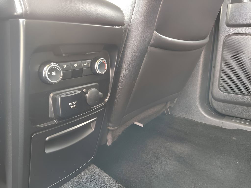 Certified 2019 Ford Flex Limited image 30