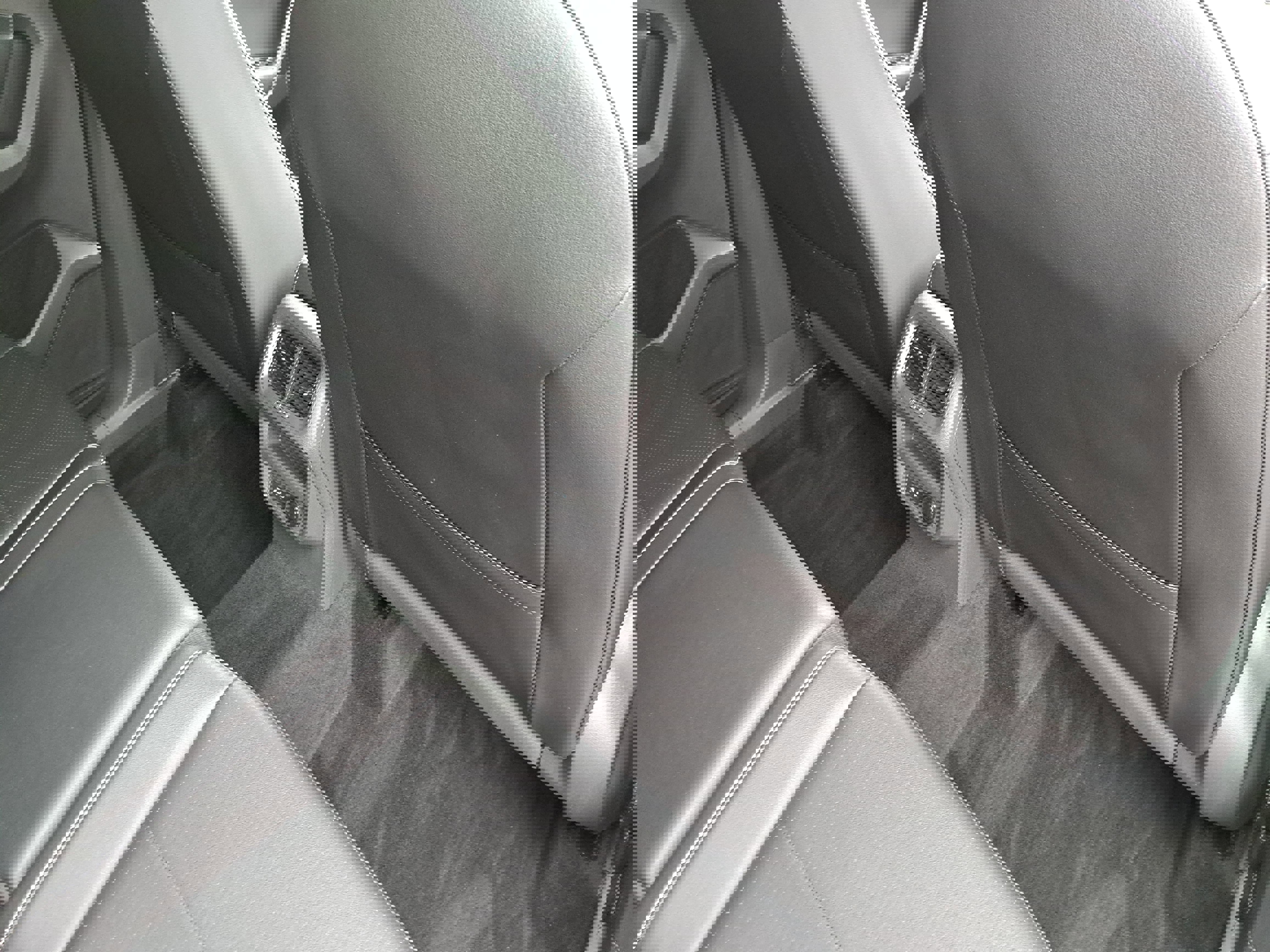 Used 2021 Volkswagen Tiguan SE image 11