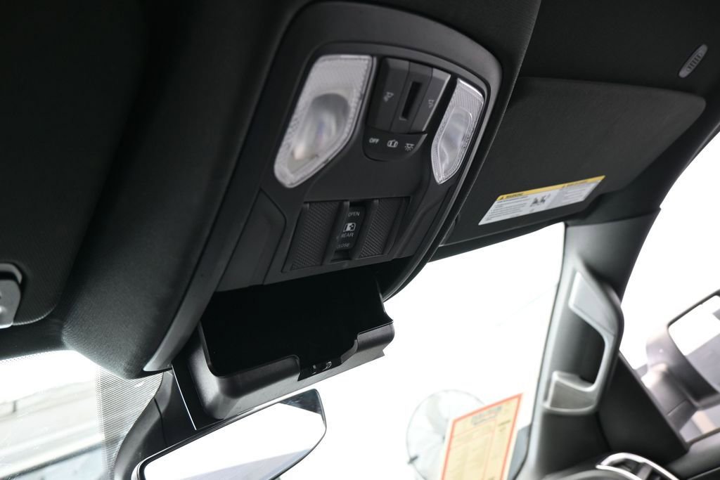 Used 2019 RAM 1500 Big Horn RWD image 29