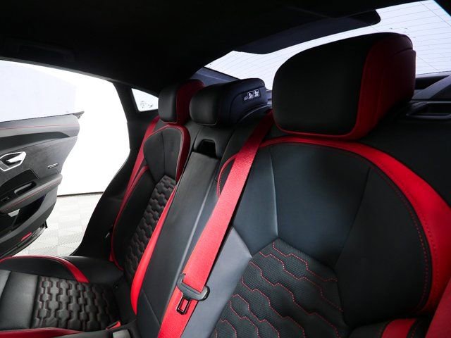 Used 2023 Audi RS e-tron GT image 21