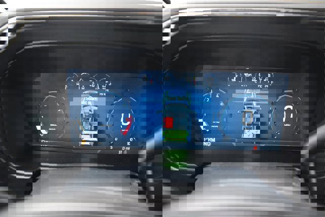 New 2026 Ford F250 XLT w/ XLT Premium Package image 10