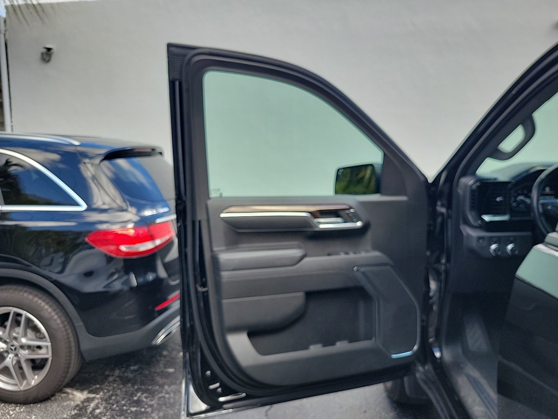 Used 2023 GMC Sierra 1500 Elevation image 20