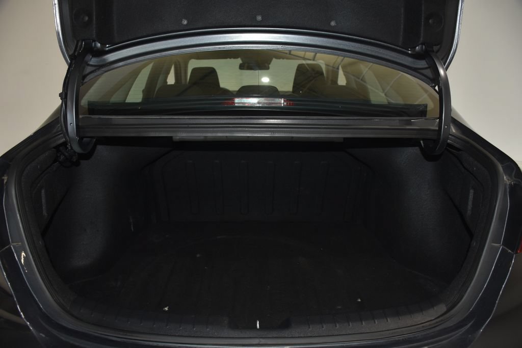 Used 2023 Kia Forte LX FWD image 28