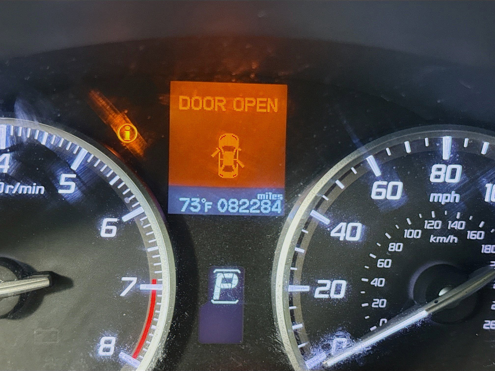 Used 2016 Acura ILX image 16