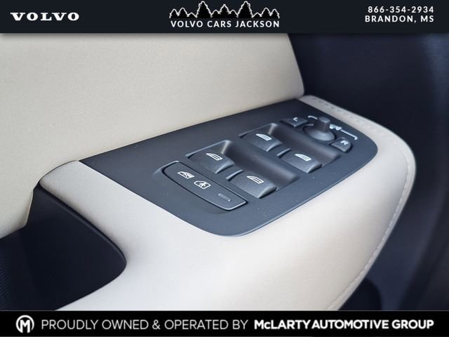 New 2026 Volvo XC60 B5 Plus w/ Protection Package Premier image 13