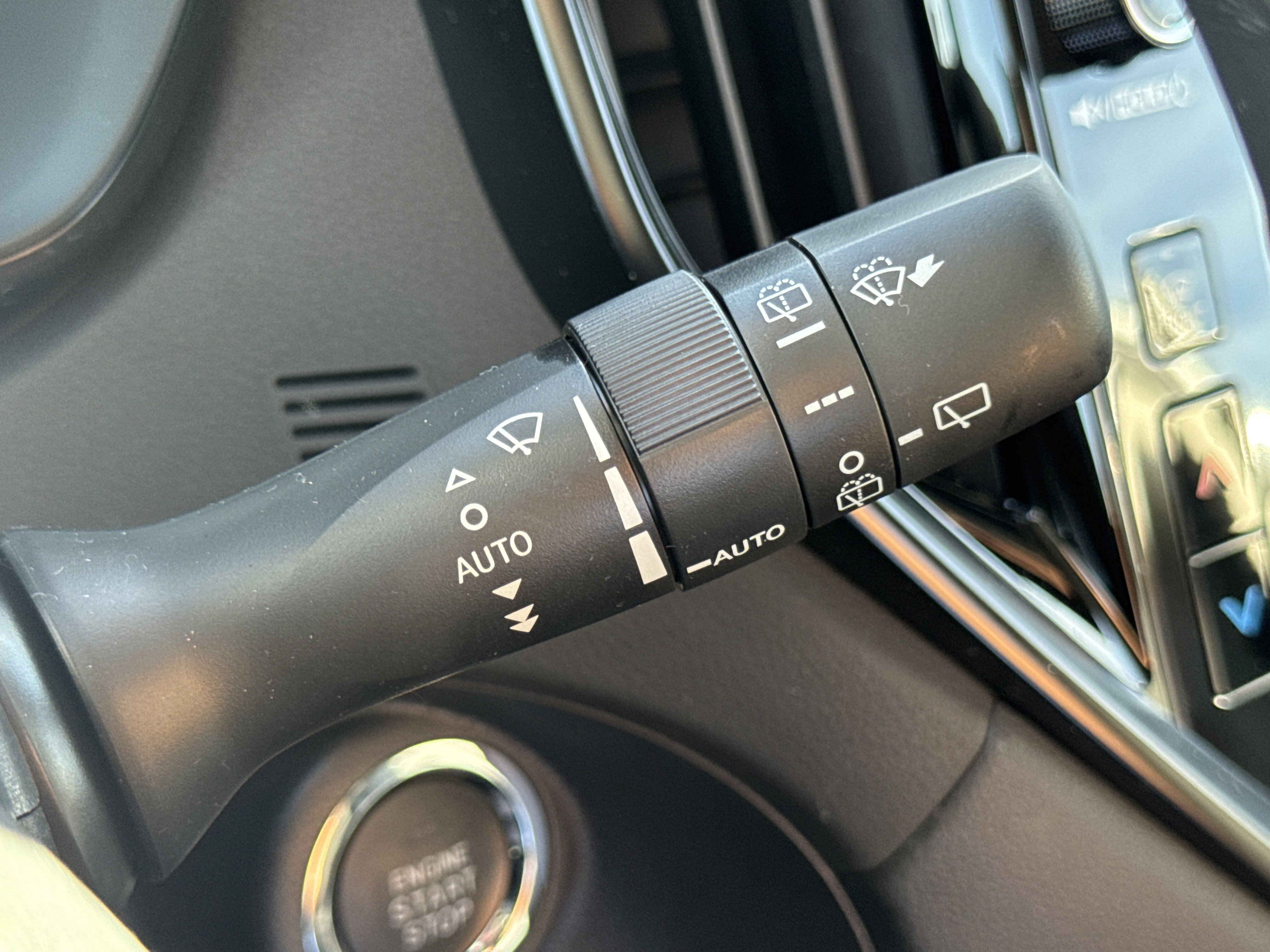 New 2026 Subaru Ascent Bronze Edition image 18