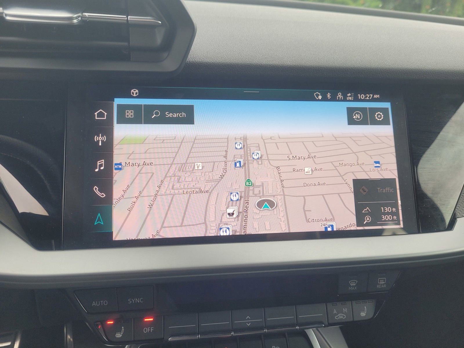 Used 2022 Audi RS 3 image 18