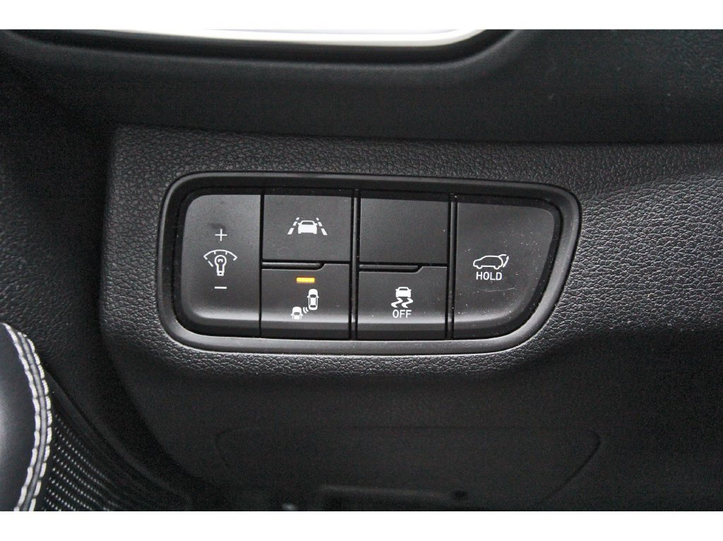 Used 2020 Hyundai Santa Fe SEL w/ Convenience + Premium Package FWD image 22
