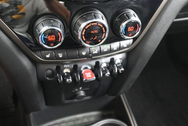 Used 2023 MINI Cooper Countryman S AWD/4WD image 23