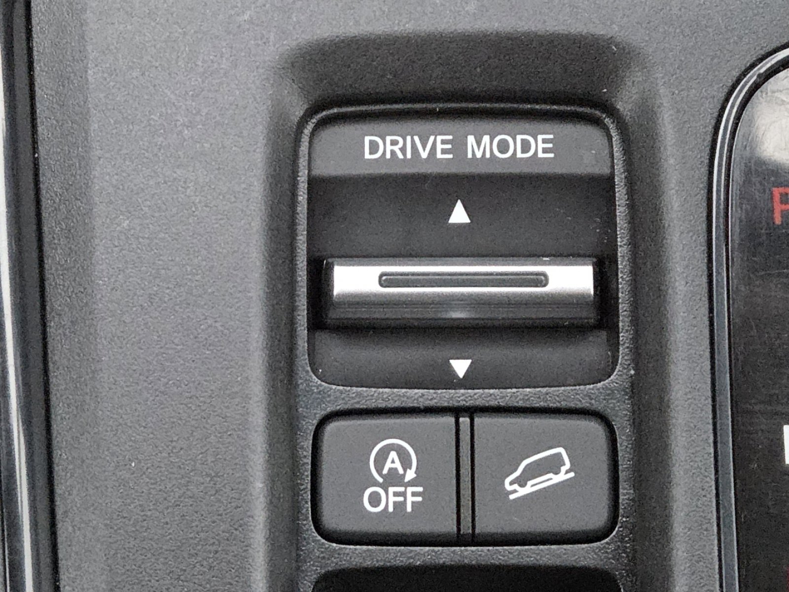 Used 2024 Honda CR-V EX image 10