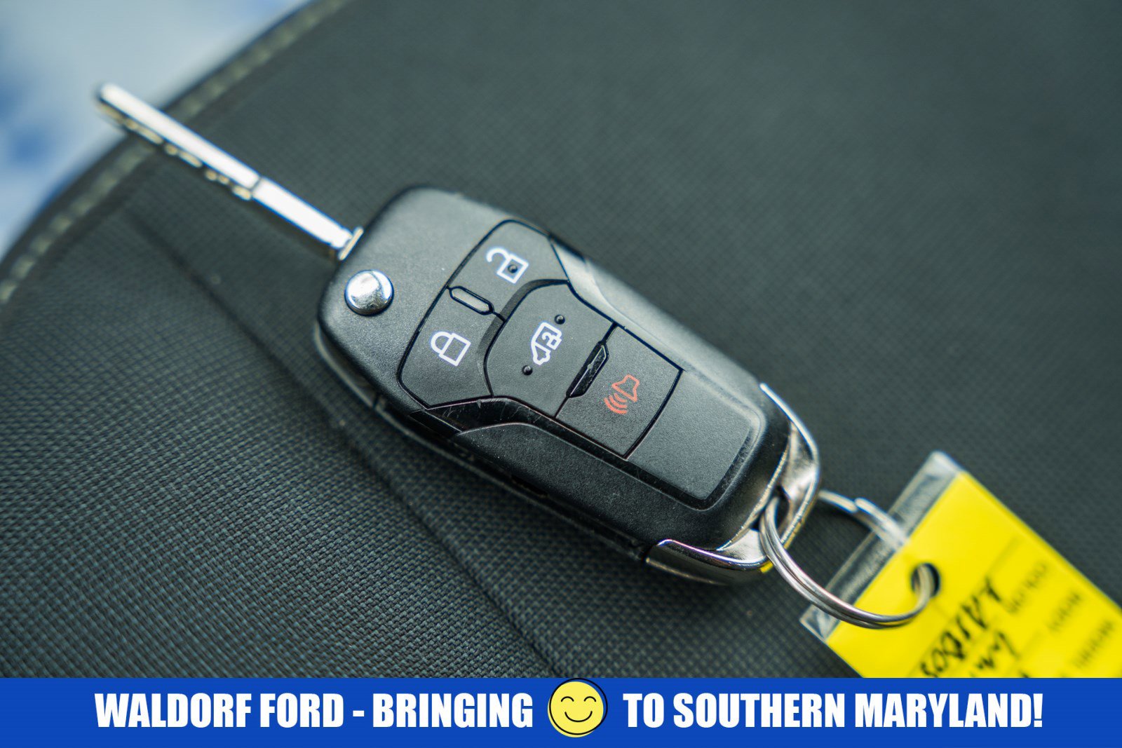 Used 2023 Ford Transit 250 Low Roof w/ Exterior Upgrade Package image 42