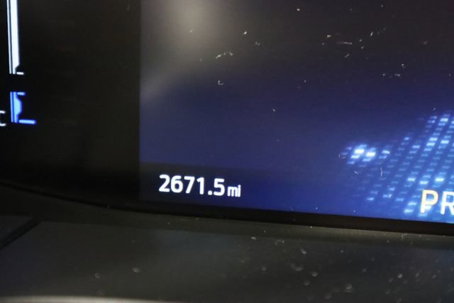 Used 2025 Ford Escape ST-Line Select w/ Tech Pack #1 AWD/4WD image 41