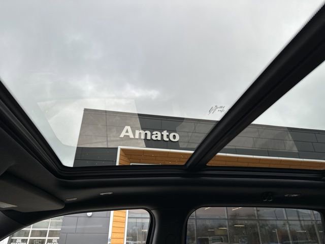 Used 2022 RAM 1500 Laramie image 38