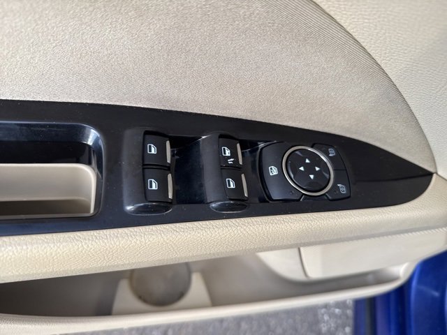 Used 2013 Ford Fusion SE image 21