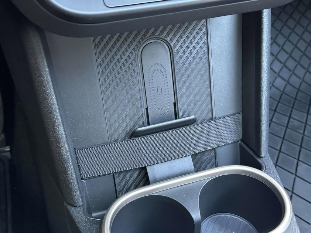 Used 2025 MINI Cooper S image 24