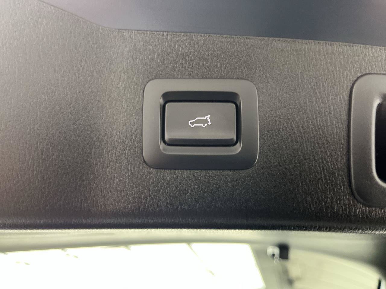 Certified 2023 MAZDA CX-5 Carbon Edition AWD/4WD image 32