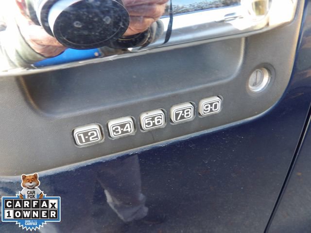 Used 2013 Ford F150 XLT w/ Luxury Equipment Group image 14