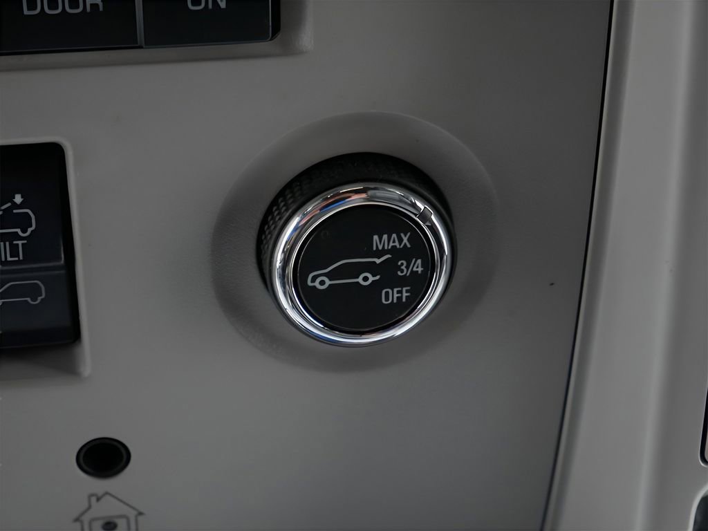 Used 2019 GMC Yukon Denali image 27