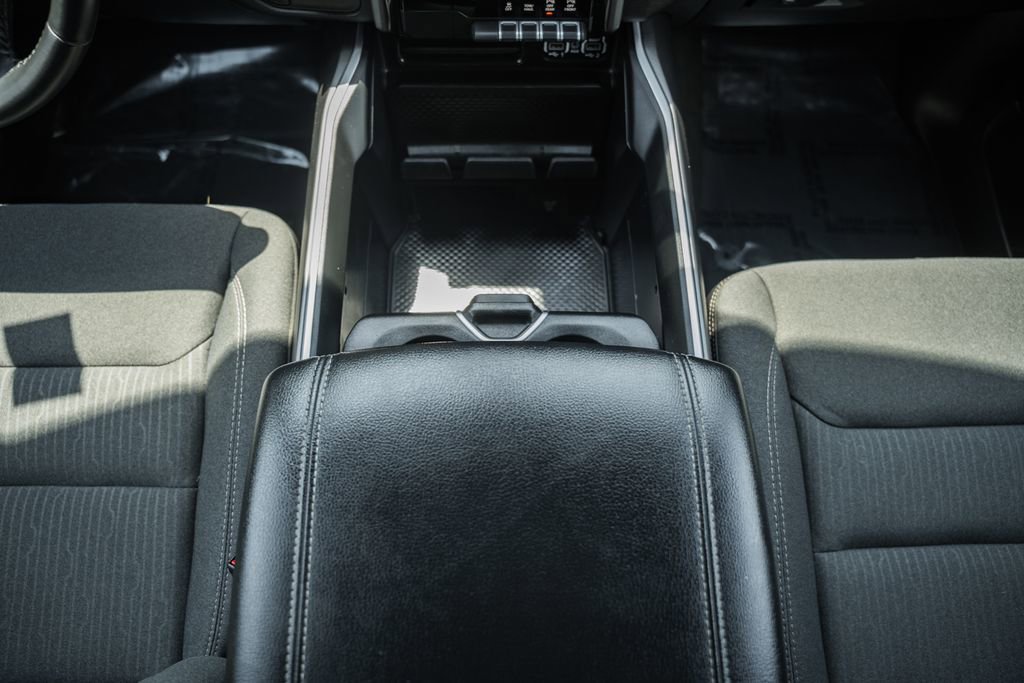 Used 2023 RAM 1500 Big Horn AWD/4WD image 31