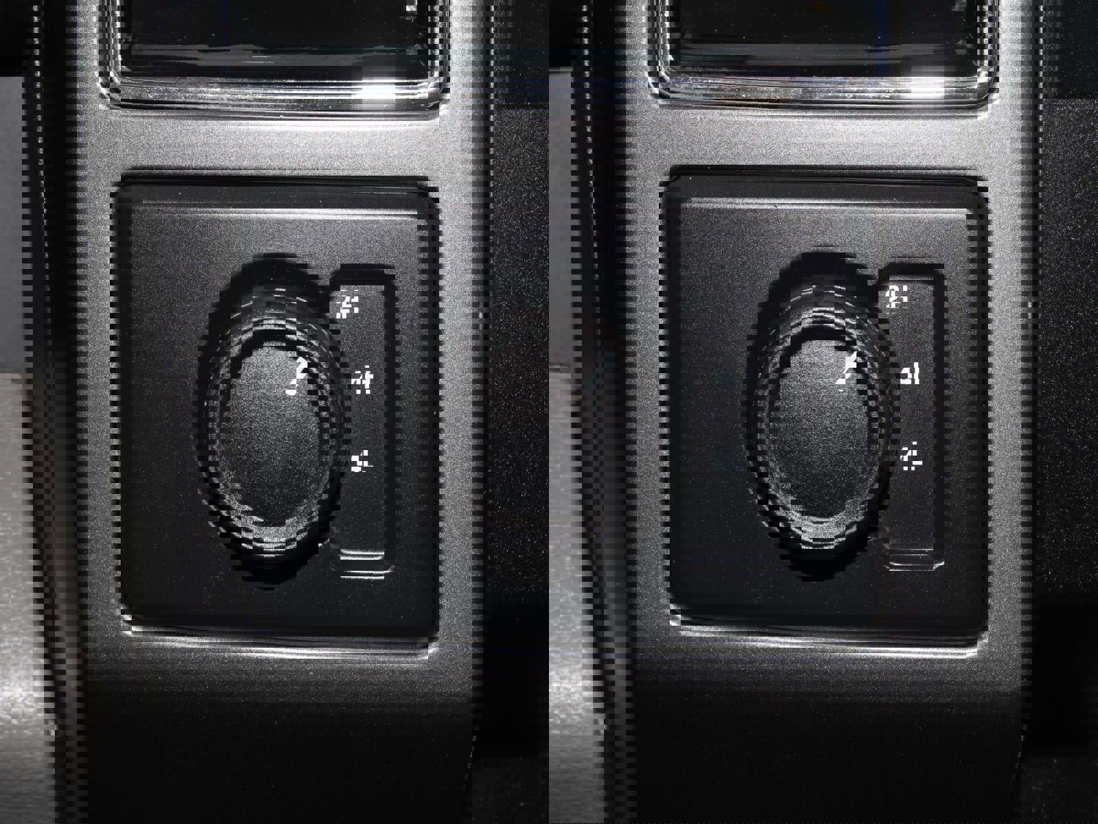 Used 2020 Ford F150 XLT image 13