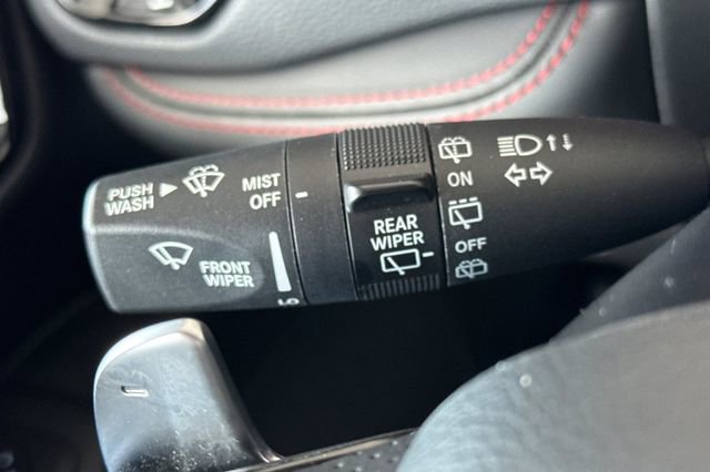 Used 2024 Dodge Durango GT AWD/4WD image 39