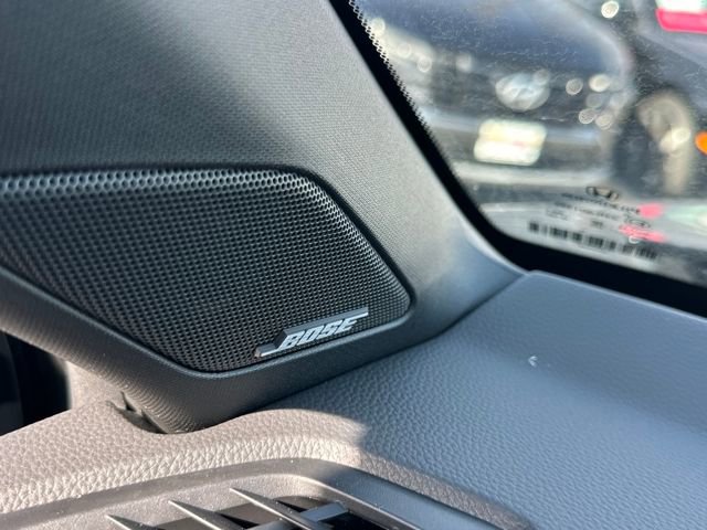 New 2026 Honda CR-V Sport Touring image 13