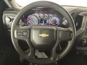 Used 2020 Chevrolet Silverado 1500 Custom w/ Custom 2.7L Value Package image 7