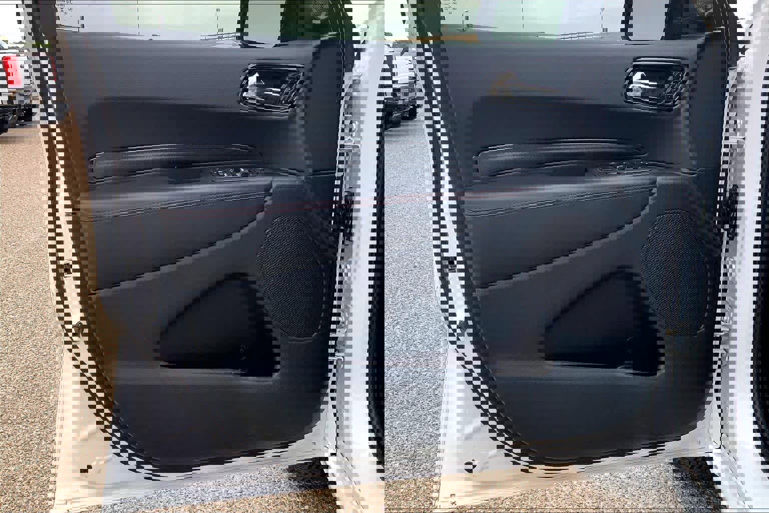 Used 2023 Dodge Durango R/T image 22