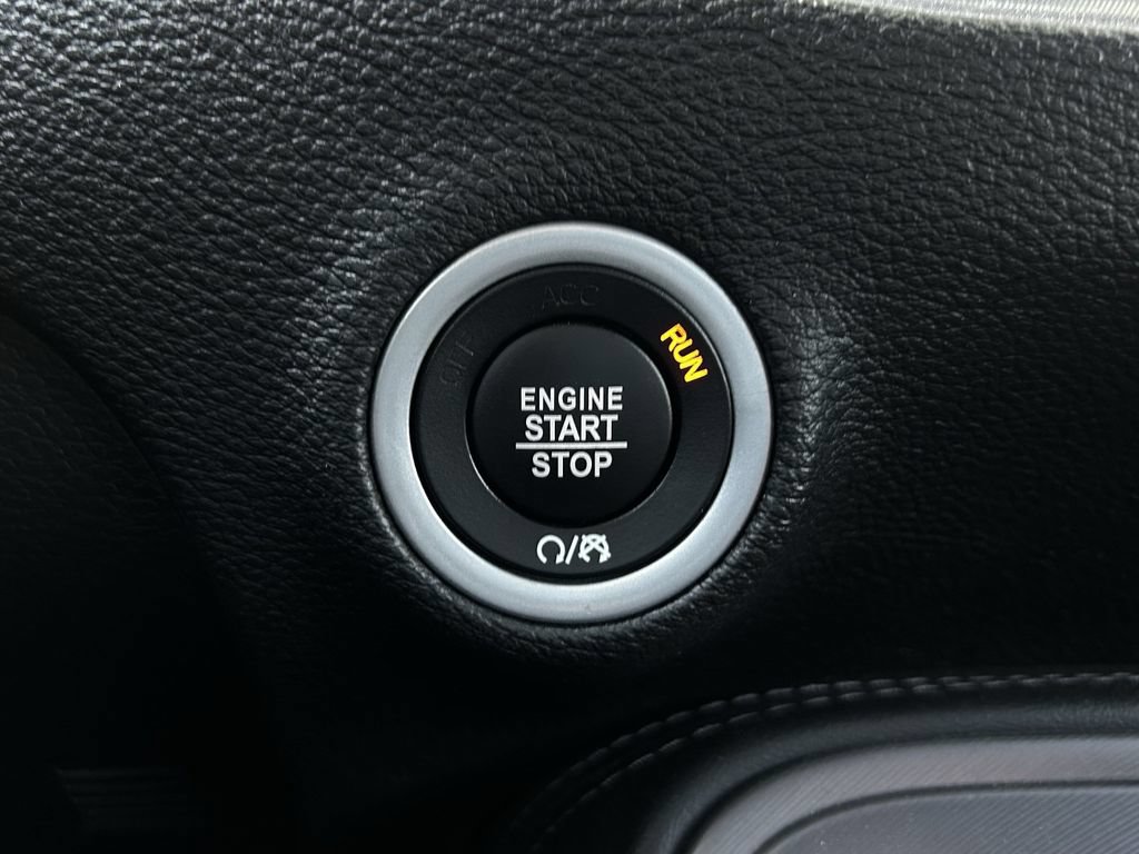 Used 2023 Dodge Challenger R/T w/ Blacktop Package RWD image 21