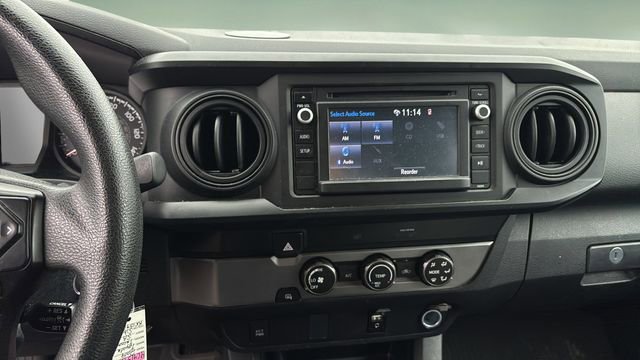Used 2019 Toyota Tacoma SR image 9