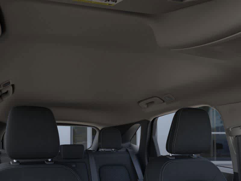 New 2026 Ford Escape Active w/ Tech Pack #1 AWD/4WD image 22