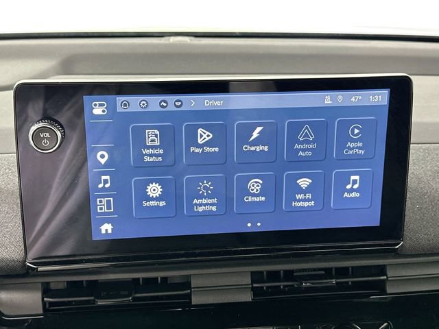 Used 2024 Honda Prologue EX image 12