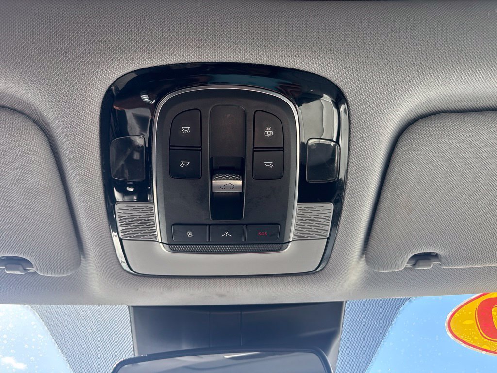 Used 2020 Hyundai Palisade SEL FWD image 32