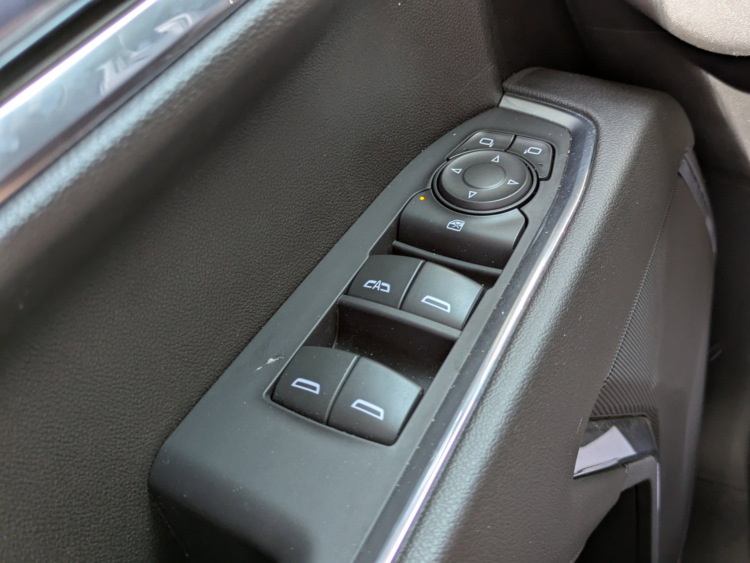 Used 2022 GMC Sierra 1500 SLE image 22