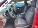 Used 2024 Chevrolet Blazer LT w/ Convenience Package FWD image 5