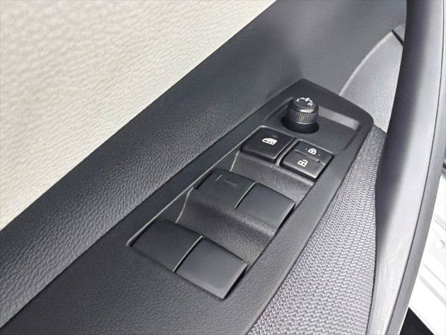 Certified 2026 Toyota Corolla LE FWD image 20