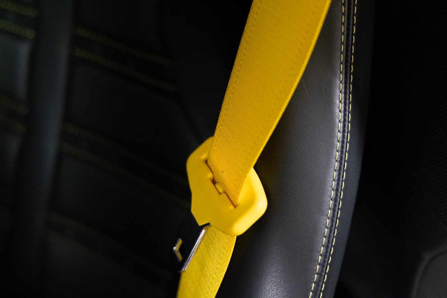 Certified 2021 Ferrari 812 GTS RWD image 24