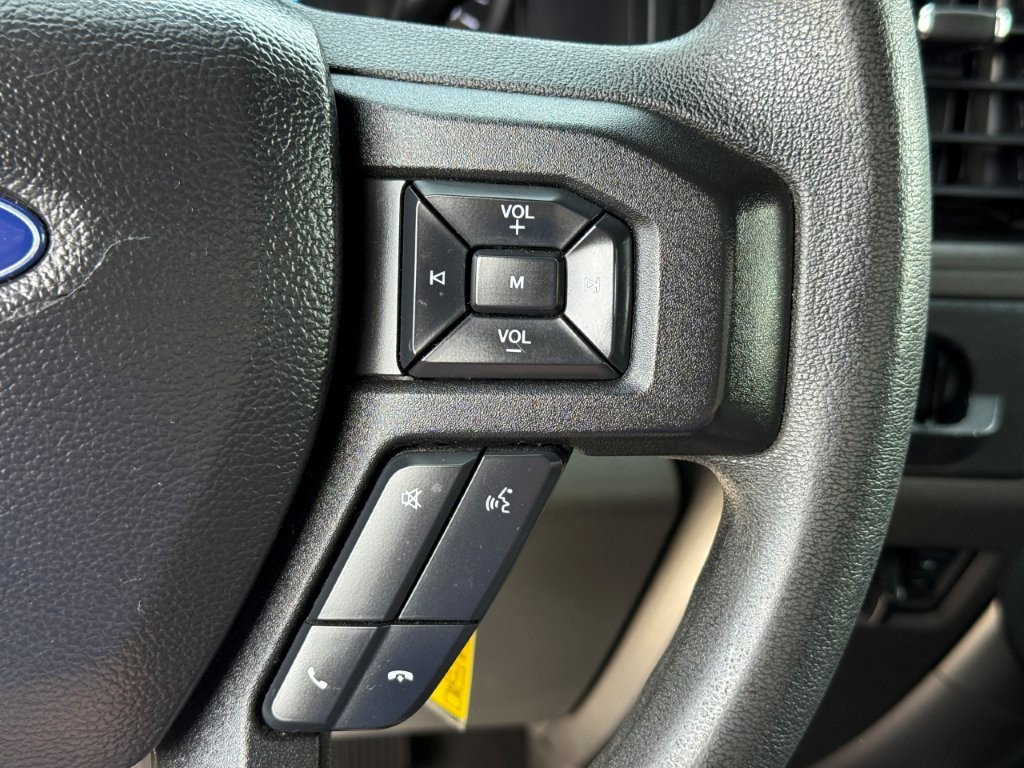 Used 2018 Ford F250 XL w/ XL Value Package RWD image 33