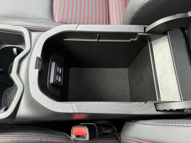 Used 2023 Toyota RAV4 XSE w/ Weather Package image 20