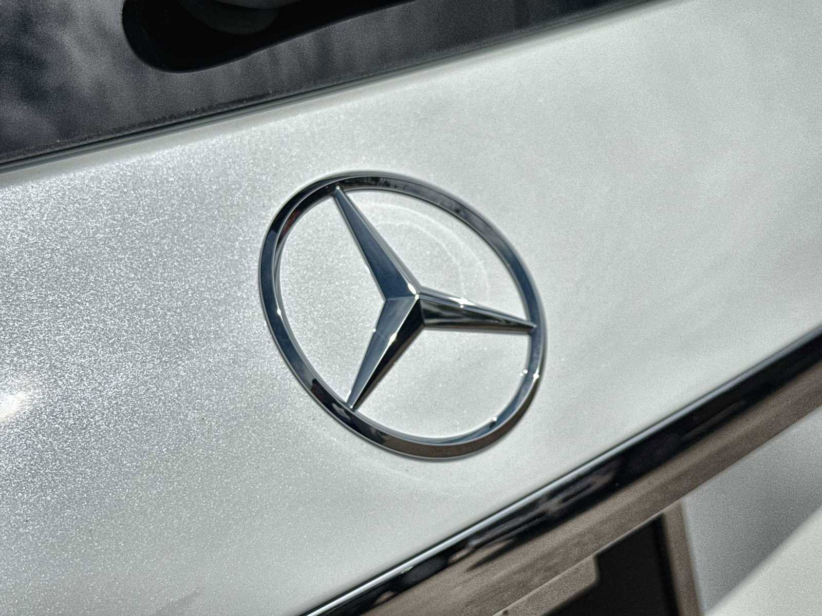 New 2026 Mercedes-Benz GLE 350 4MATIC image 16