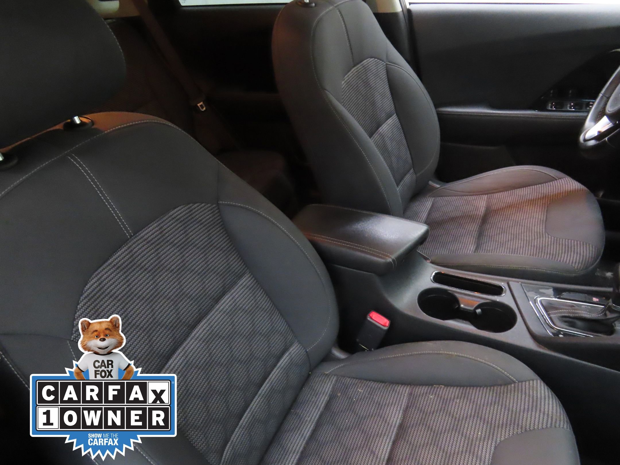 Used 2022 Kia Niro LXS image 22