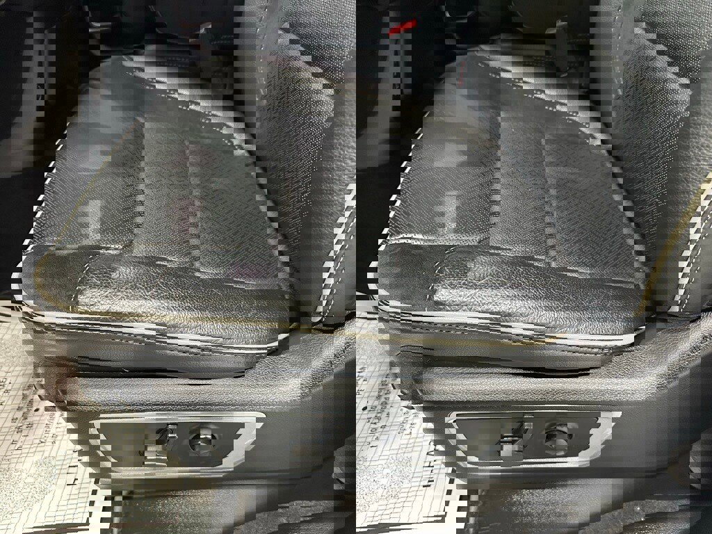 Used 2022 RAM 1500 Laramie image 14