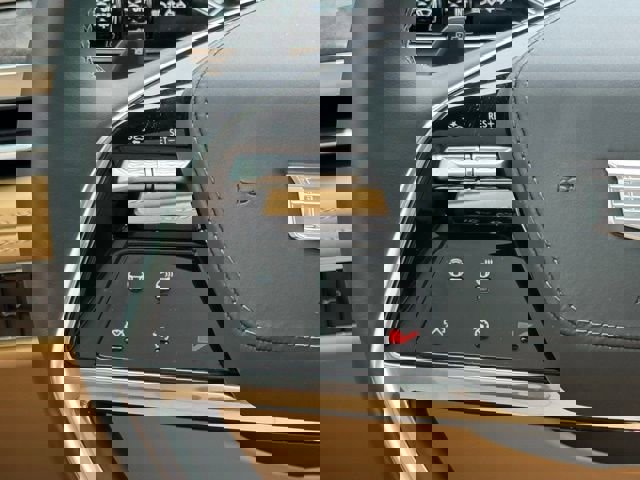 New 2025 Cadillac Escalade IQ Sport 2 image 25