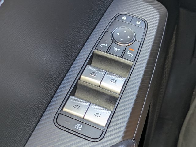 Used 2025 Mitsubishi Outlander SE FWD image 26