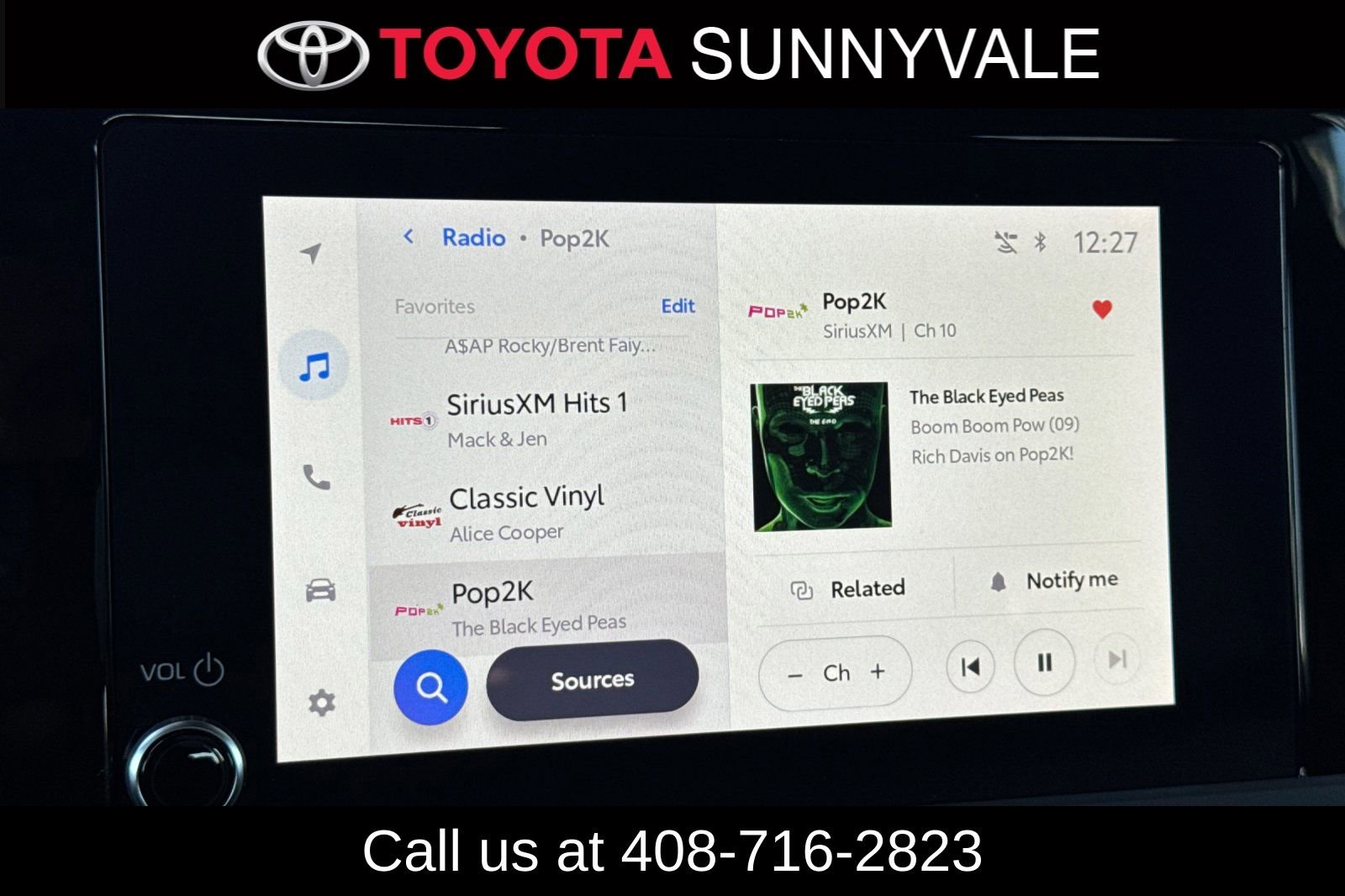 Used 2025 Toyota Prius LE image 22