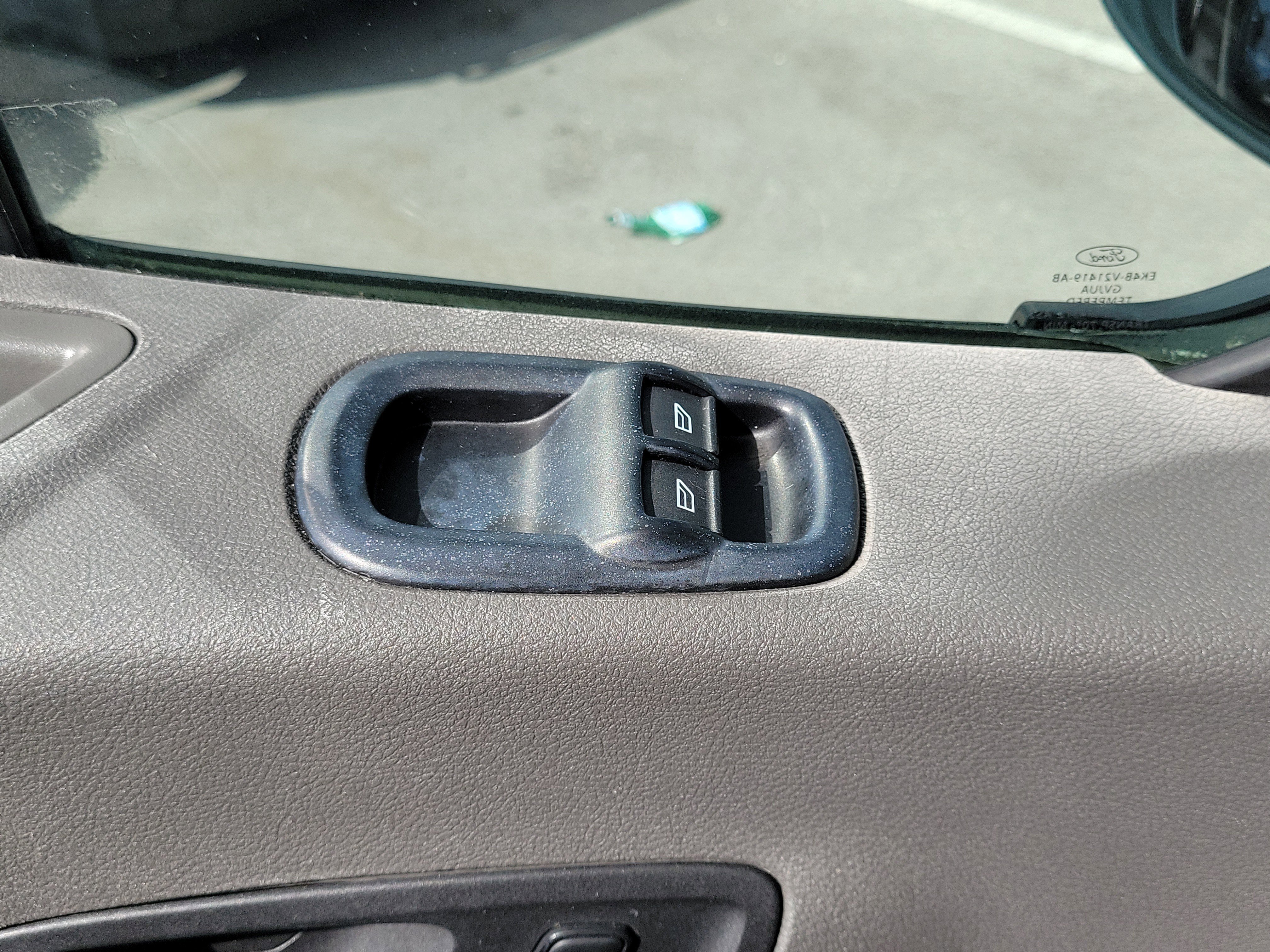 Used 2022 Ford Transit 250 Low Roof w/ Exterior Upgrade Package image 28