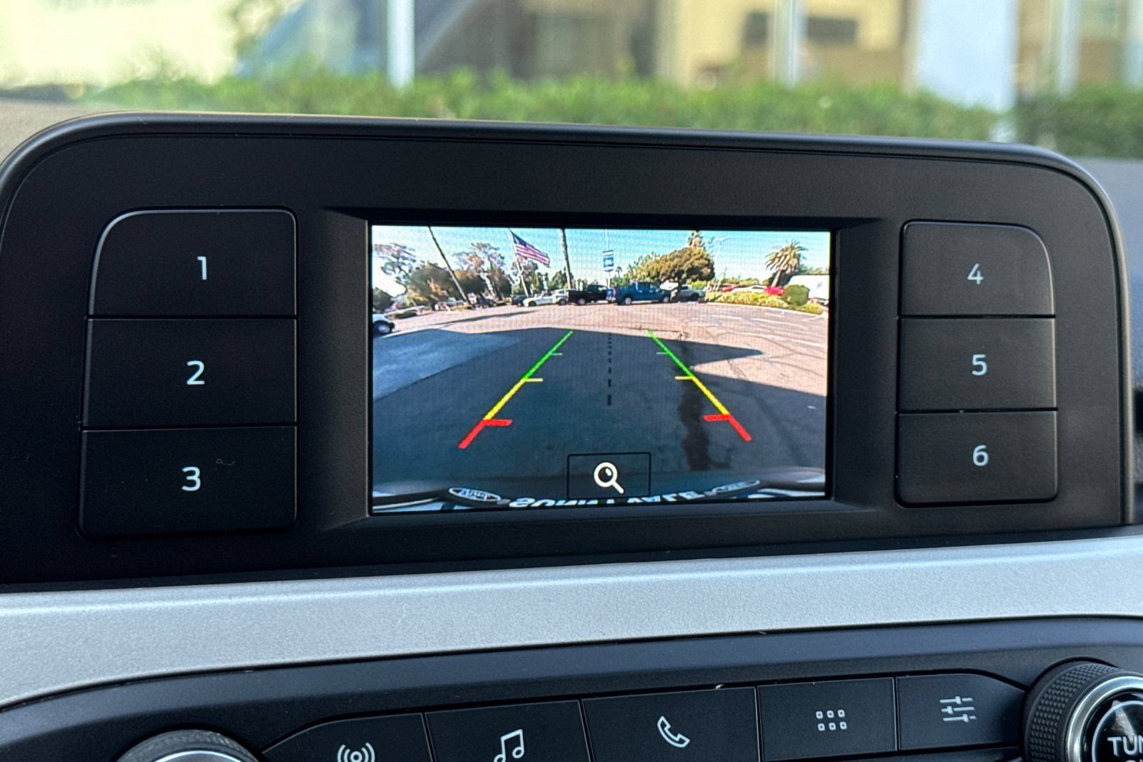 Certified 2022 Ford Escape S FWD image 20