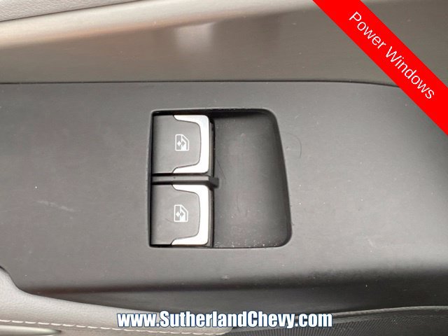 Used 2019 Chevrolet Corvette Stingray Coupe RWD image 16