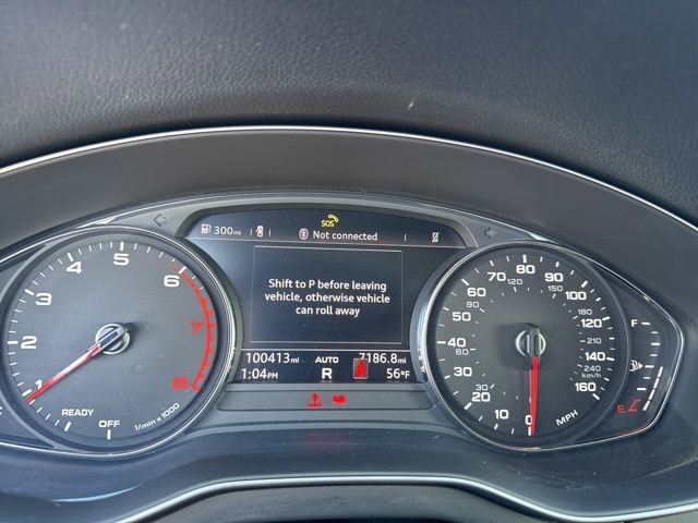 Used 2019 Audi Q5 2.0T Premium image 25